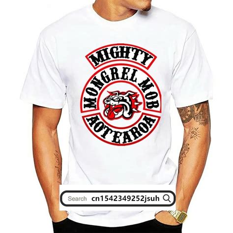 epic mob clothing fake|mongrel mob shirts.